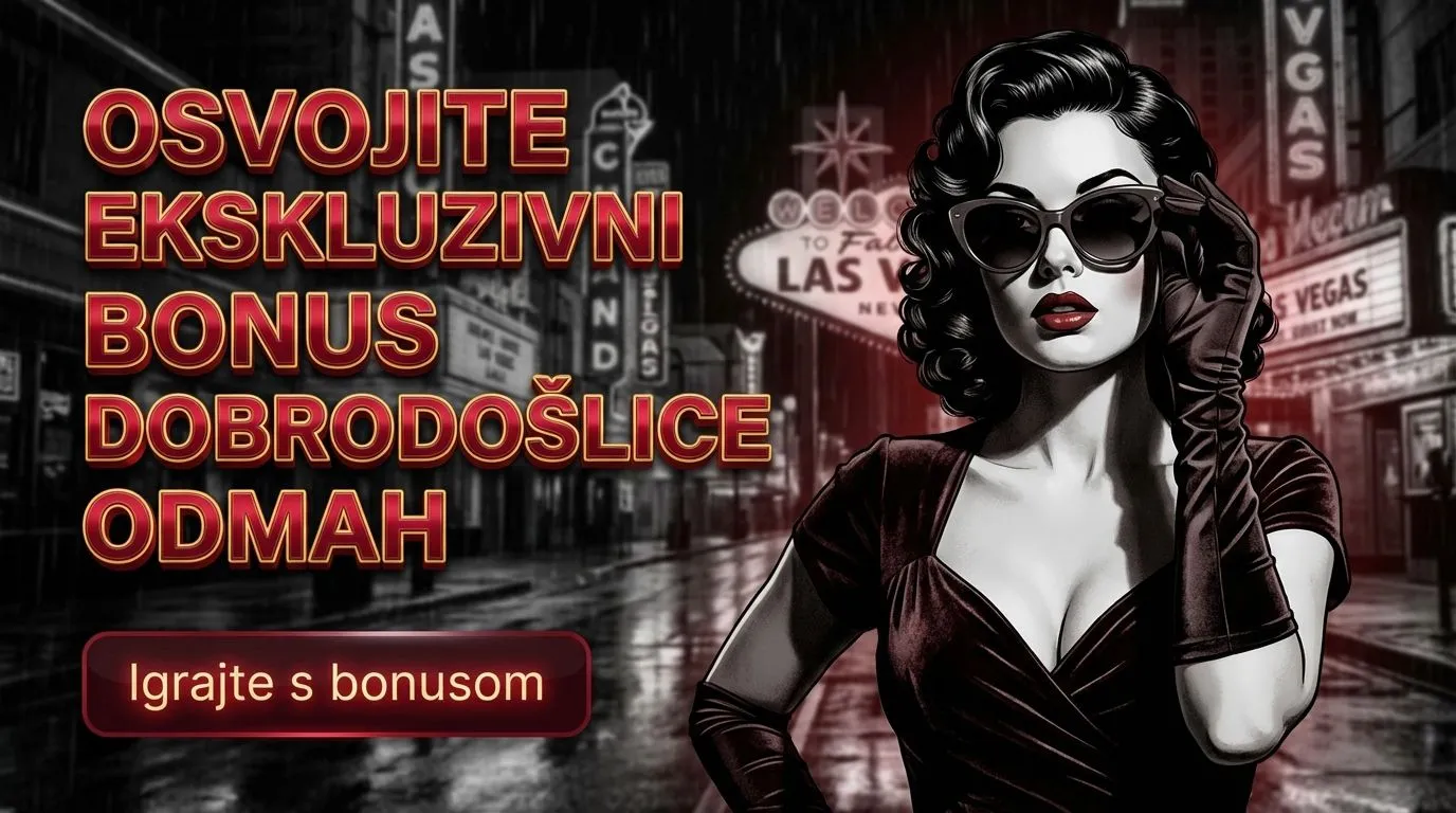 Bet7 Casino